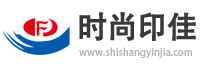 廈門(mén)市鑫藝宏建設(shè)工程有限公司